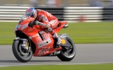 Donnington 250709_8